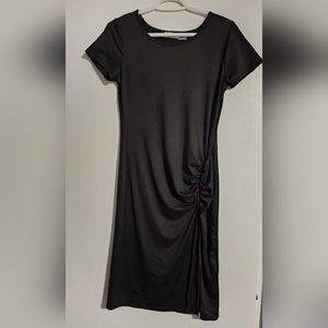 3/$15 See You Monday Dress